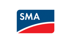 SMA Logo transparent