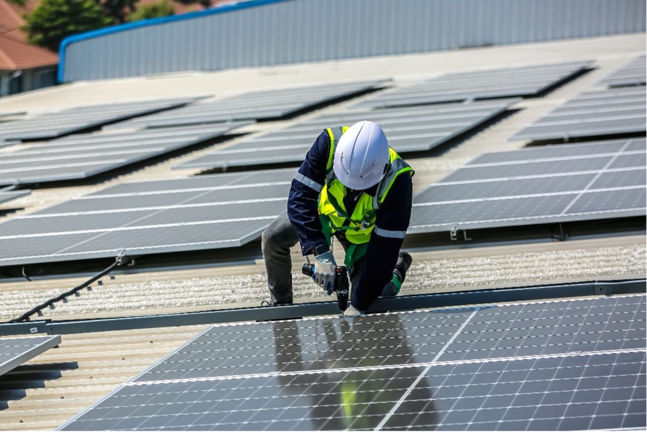 Solar Byron Bay NSW | Freedom Energy Solutions