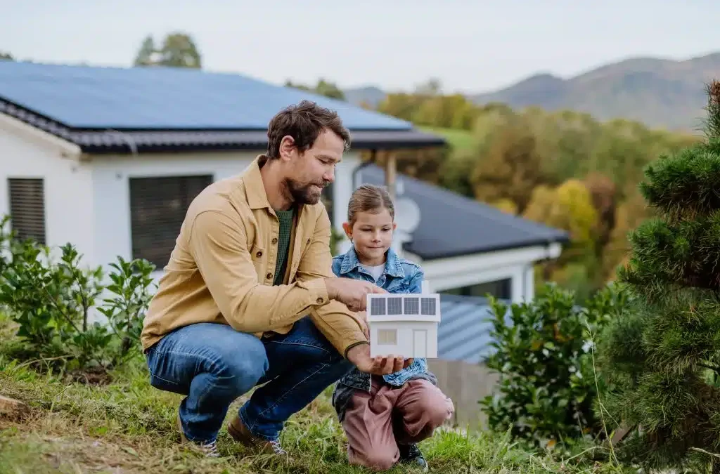 Can You Live Off‑Grid in Australia? Rules, approvals, and what you actually need 