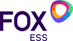 Fox ESS batteries