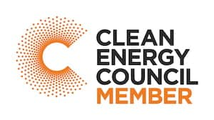 Clean Energy Council member