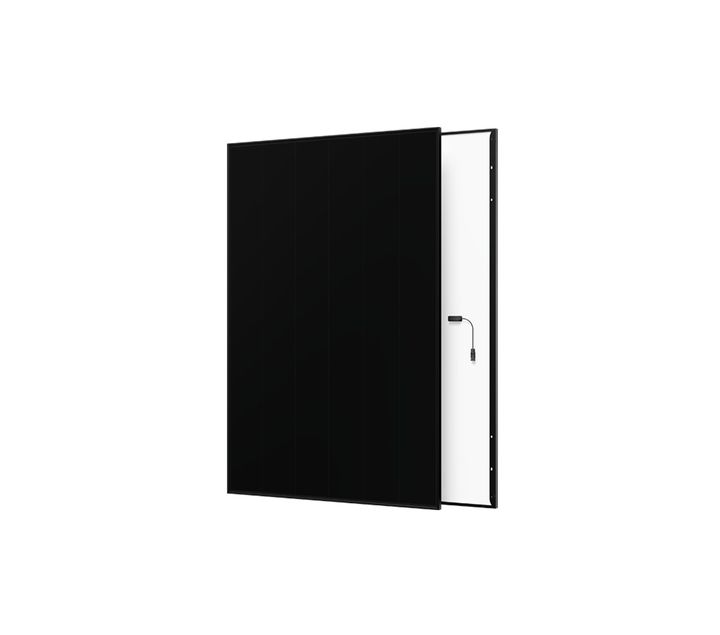 AIKO NEOSTAR 3S54 solar panel