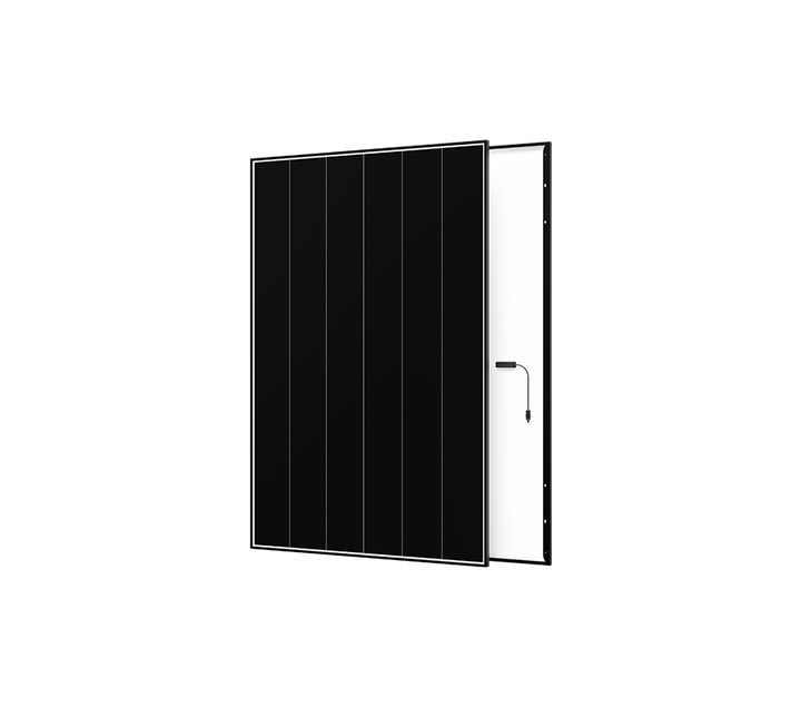 AIKO NEOSTAR dual glass solar panel