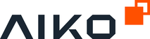 AIKO solar panels