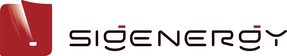 Sigenergy batteries