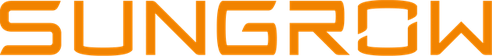 Sungrow batteries