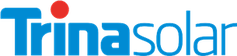 Trina Solar panels